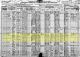 1920 US Census for Emil Alich Household