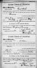 1894 Declaration of Intention of Emil Alich
