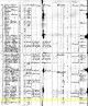 1889 Immigration of Agnes and Emilia Alich