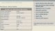 1864 Marriage Index for Charles Hopkins Allen and Elizabeth Adelaide Hoopes