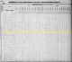 1830 US Census for Elijah Allen Household