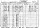 1930 US Census for Hyrum Loren Allen