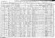 1910 US Census for John Seymour Allen