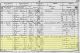 1851 England Census for Samuel Allaway Household