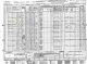 1940 United States Federal Census for the Edwin Taylor Family