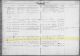 The Death Record of Villad Andersen