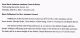 The Funeral Announcement of Anna Maria Anderson Jacobsen