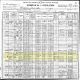 1900 US Federal Census with Henry Anderson