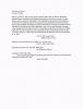1884 Change of Land Ownership: Andrew Jackson Miles-2
