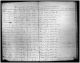 LDS Baptism Record for Magrete Lorentzen 22 September 1863