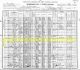 1900 US Census for Antonio Inorio