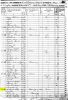 1850 United States Federal Census 