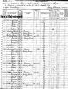 1870 United States Federal Census