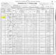 1900 United States Federal Census