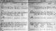 Register of Marriages, Pendleton County, West Virginia 1920 