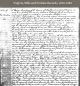 Virginia, Wills and Probate Records, 1652-1983 Page 1