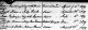 West Virginia Marriage Register