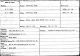 War of 1812 Pension Application Files Index, 1812-1815