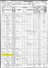 1870 United States Federal Census
