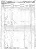 1860 United States Federal Census