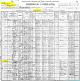 1900 United States Federal Census