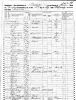 1860 United States Federal Census