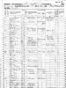 1860 United States Federal Census for 12 District, Knox, Tennessee