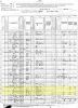 1880 US Census for Arterburn Household