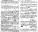 <i>1749 Deposition of Peter Atterburn</i>