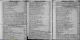 <i>1740 Inventory of Henry Barnes' Estate</i>