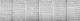 1785 Land Deeds of Peter and Sarah Arterburn