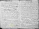 <i>1716 Will of Thomas Plunkett</i>