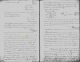 1796 Will of Peter Arterburn