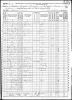 1870 United States Census for Richard Washington Ashby and family