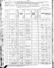 1880 U. S. Census
Wycondah Township, Davis County, Iowa
7 June 1880
Page 10
