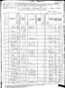 1880 U. S. Census
Wycondah Township, Iowa
7 June 1880
Page 11
