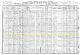 1910 Federal Pennsylvania Census for Mary Elizabeth Ashton Taylor