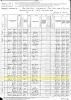 1880 US Census for Elizabeth Smolinsky Household