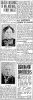 1911 'Golden Wedding' of Mr and Mrs Henry Baillet