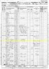 1860 US Census for H Baillett