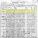 1900 US Census for Henry Baillet Household