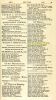 1872-1873 Goulding's Business Directory of New York for Henry Baillet