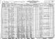 1930 United States Federal Census for the Joe B. Bales Family