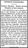 Alexander Wilkins Sr. in the News!