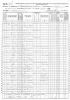 Samuel B Barnum 1870 US Census 
Barton, Tioga, New York 