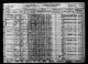 1930 US Census, Lancaster City, Lancaster, Pennsylvania