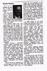 Merlin Eliason obituary