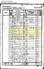 1841 England Census and the Household of Thomas and 'Helen' Beaulah