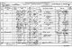 Bell, Leonard and Elizabeth Alderson 1861 England Census