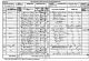 Bell, Leonard 1881 England Census